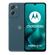 Moto G06 - Tapestry - Frente y Atras